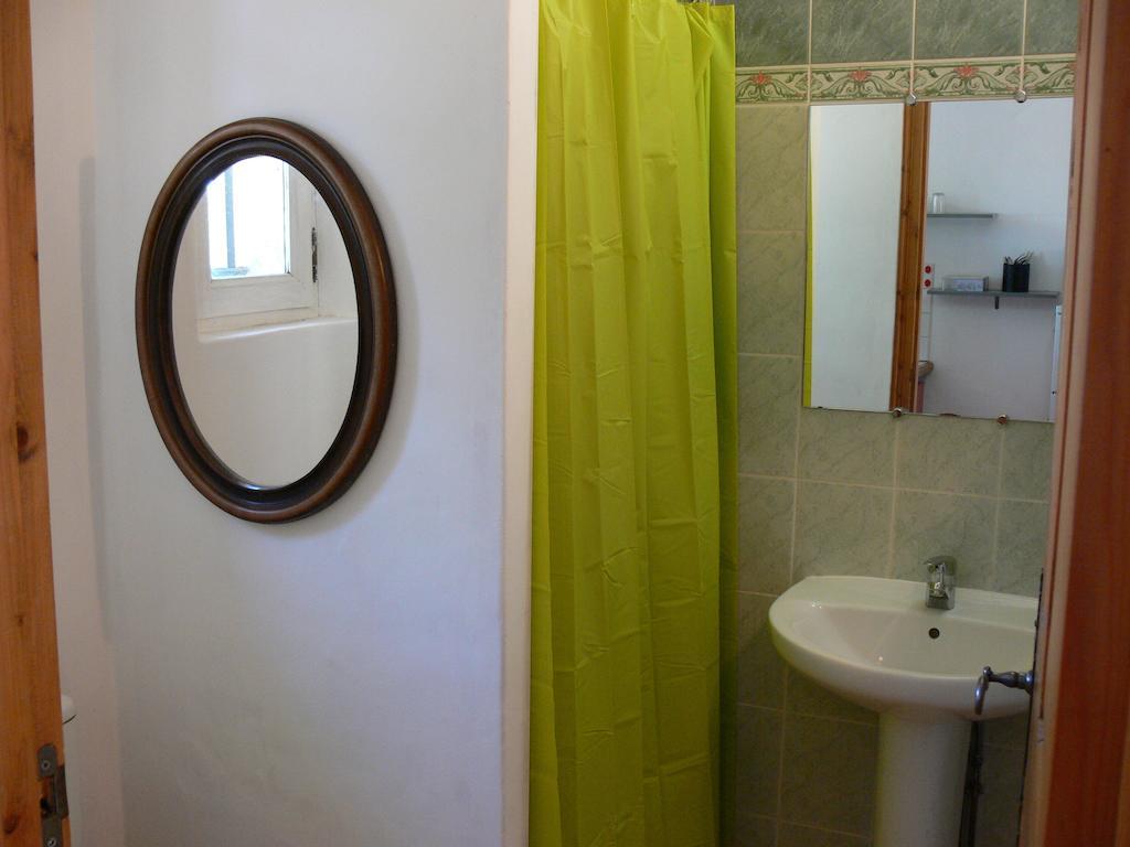La Coudouliere Saint-Rémy-de-Provence Quarto foto